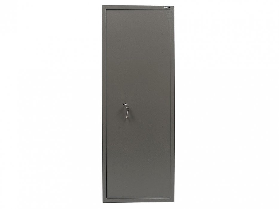 Металлический сейф AIKO ТM-120T KL - вид 3